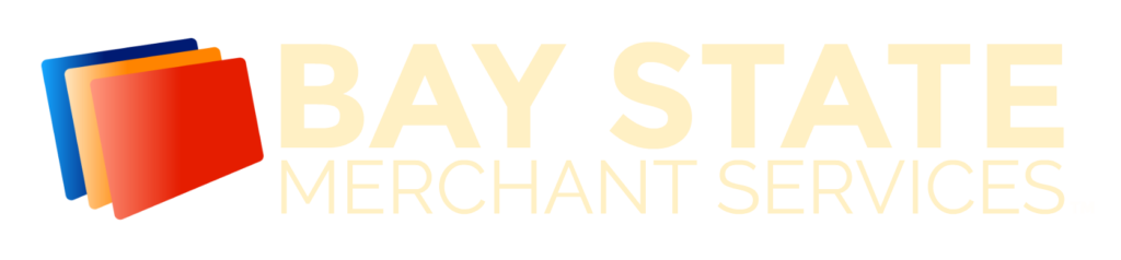 Bay State Merchant Services