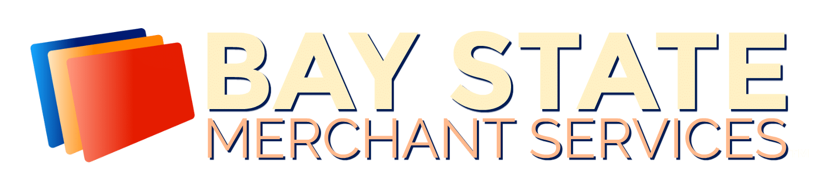 Bay State Merchant Services