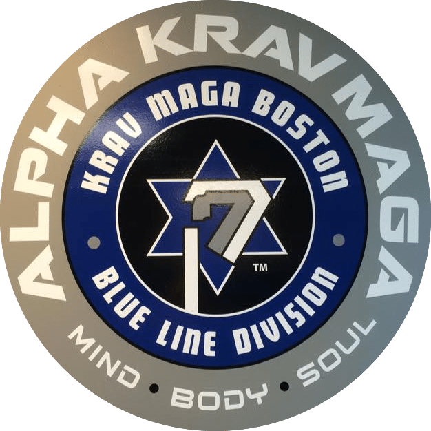 Alpha Krav Maga Boston Cape Cod - Bay State Merchant Services