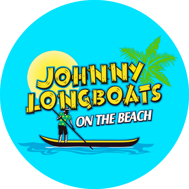 merchant spotlight - johnny longboats - bay state merchant services