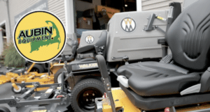 Merchant Spotlight - Aubin Equipment, Inc - Bay State Merchant Services