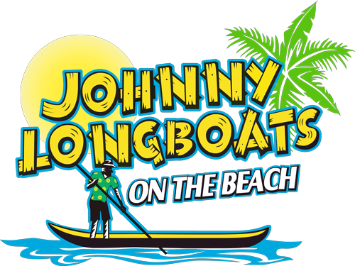 Johnny Longboats - Merchant Spotlight - Bay State Merchant Services