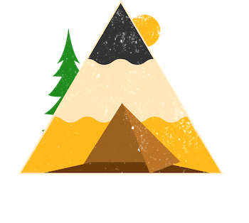 BrandCampAgency.com